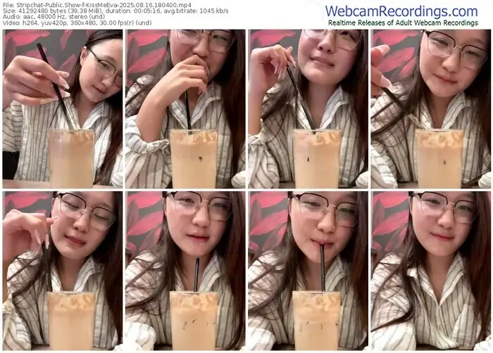 2025/08/16/stripchat-kissmeeva-18-04-00