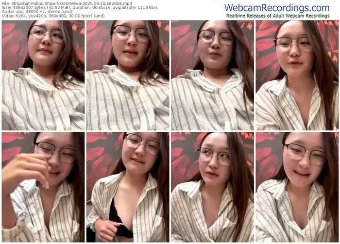 2025/08/16/stripchat-kissmeeva-18-26-58