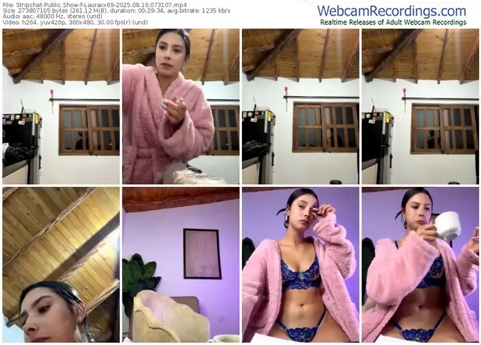 2025/08/16/stripchat-lauraxx69-07-31-07