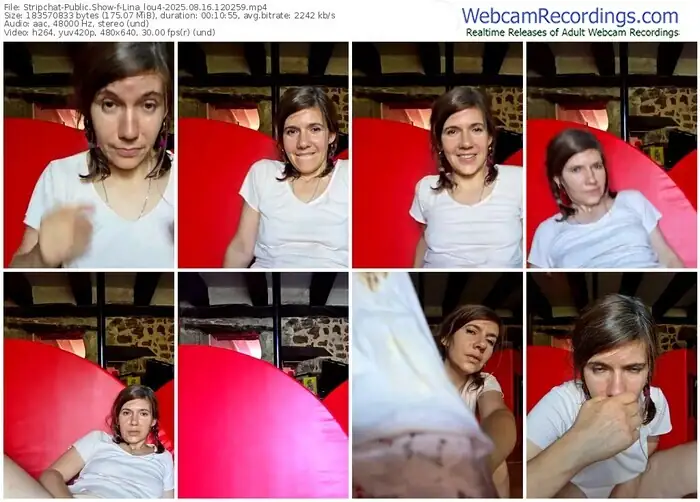 2025/08/16/stripchat-lina_lou4-12-02-59