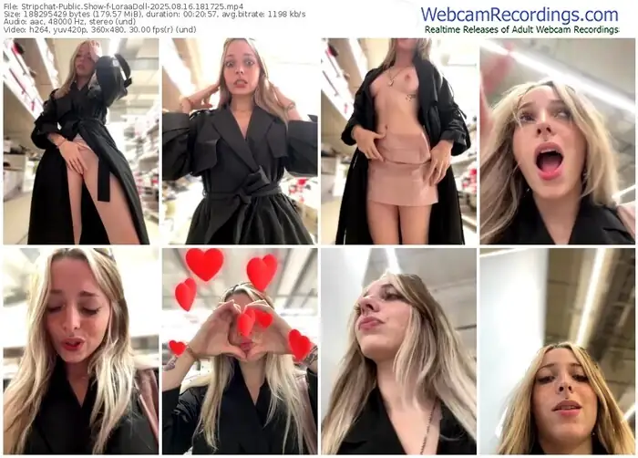2025/08/16/stripchat-loraadoll-18-17-25