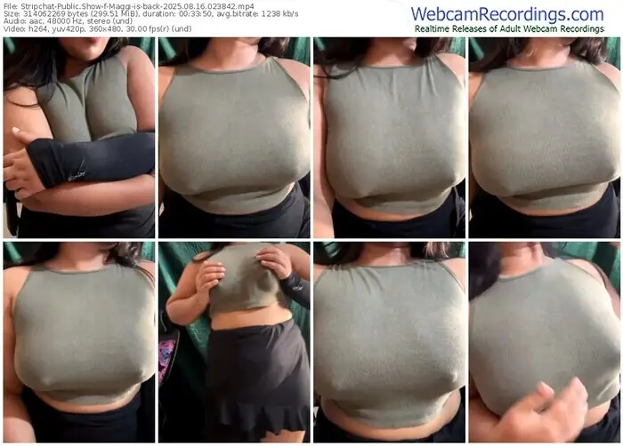 2025/08/16/stripchat-maggi-is-back-02-38-42