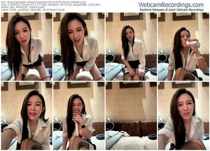 2025/08/16/stripchat-manson13333-20-34-09