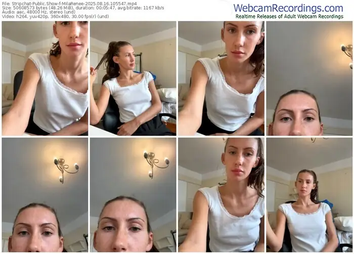 2025/08/16/stripchat-milarenee-10-55-47