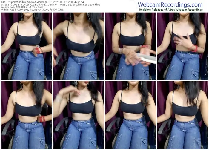 2025/08/16/stripchat-monalisa670-22-03-47