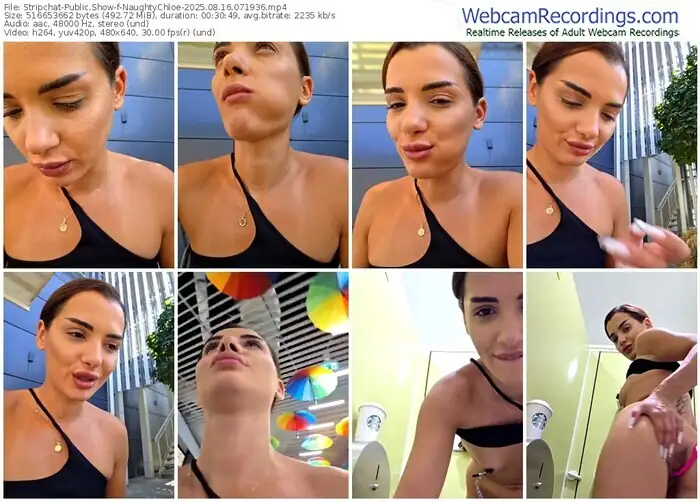 2025/08/16/stripchat-naughtychloe-07-19-36