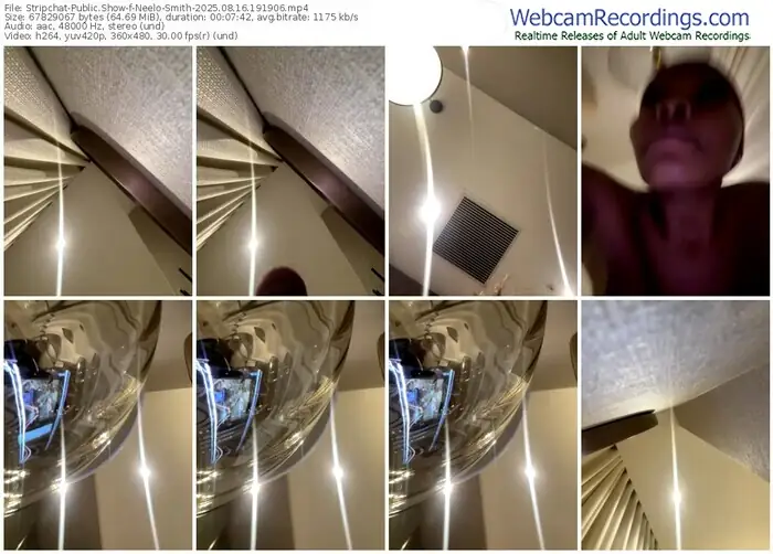 2025/08/16/stripchat-neelo-smith-19-19-06
