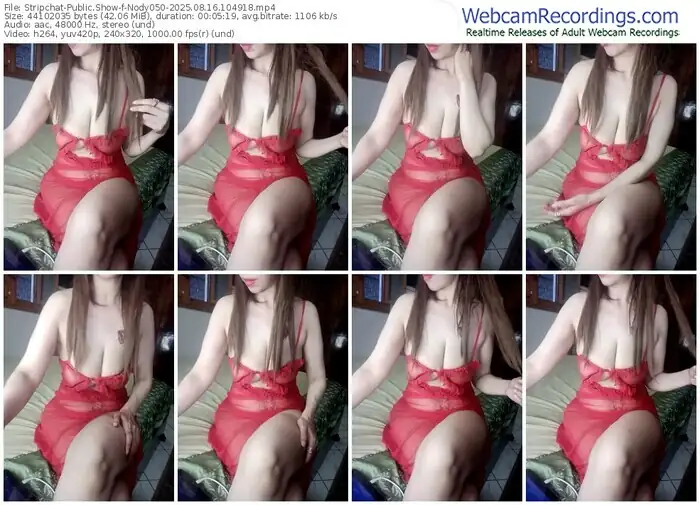 2025/08/16/stripchat-nody050-10-49-18