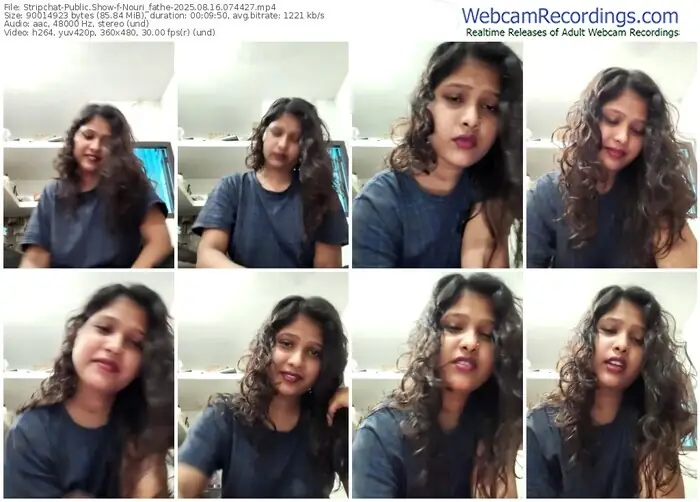 2025/08/16/stripchat-nouri_fathe-07-44-27