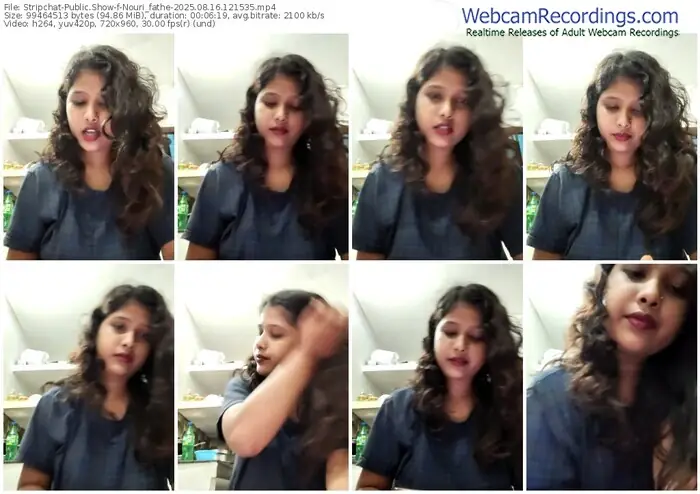 2025/08/16/stripchat-nouri_fathe-12-15-35