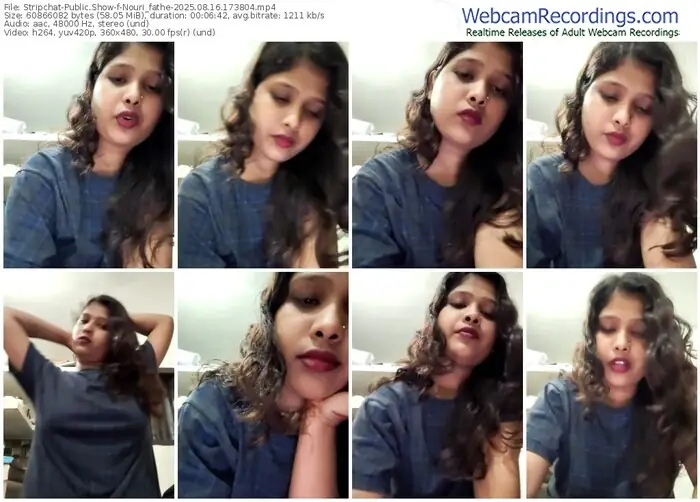 2025/08/16/stripchat-nouri_fathe-17-38-04