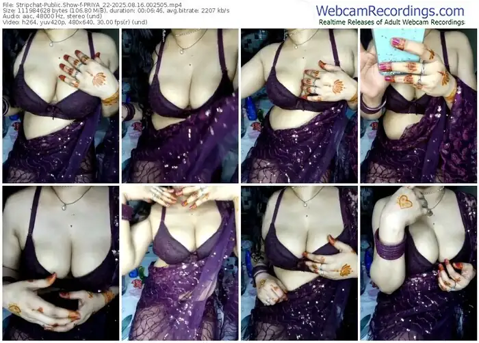 2025/08/16/stripchat-priya_22-00-25-05