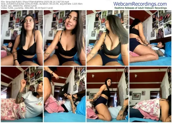 2025/08/16/stripchat-pamelaftmia-19-27-24