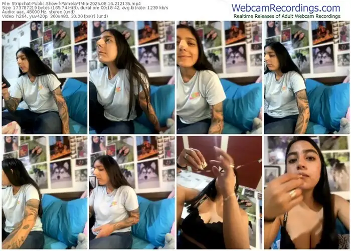 2025/08/16/stripchat-pamelaftmia-21-21-35