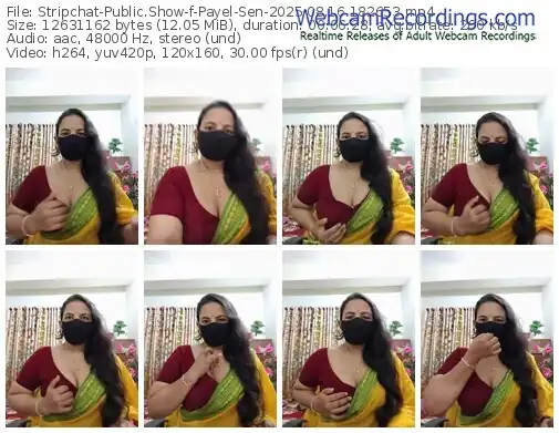 2025/08/16/stripchat-payel-sen-18-26-53