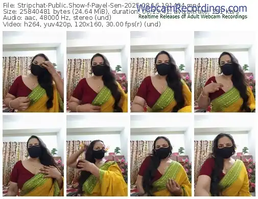 2025/08/16/stripchat-payel-sen-19-14-04