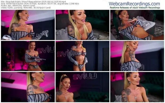 2025/08/16/stripchat-raquellevon-23-25-36