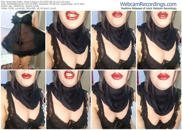 2025/08/16/stripchat-rawya-34-21-11-43