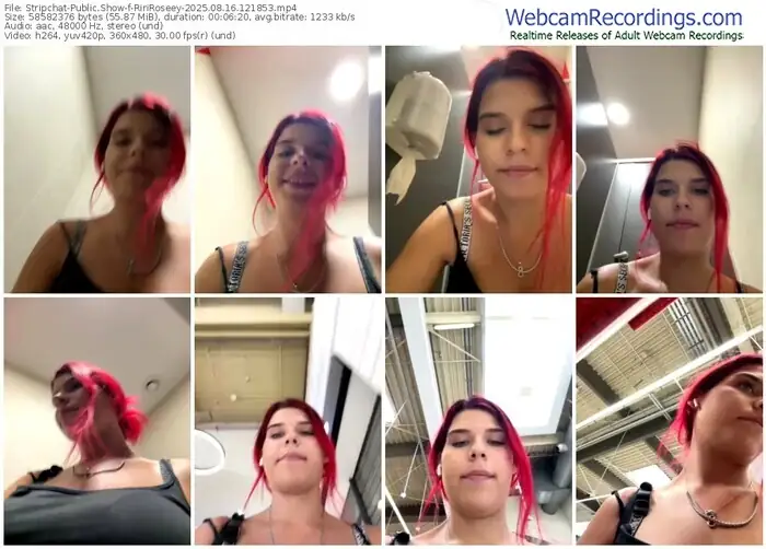 2025/08/16/stripchat-ririroseey-12-18-53