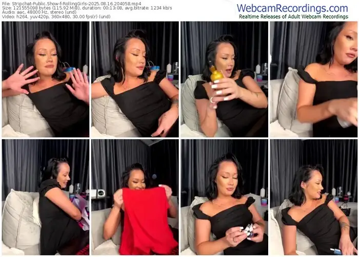 2025/08/16/stripchat-rollinggirls-20-40-58