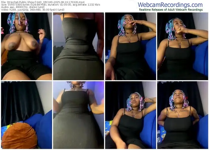 2025/08/16/stripchat-sad_orchid-17-03-26