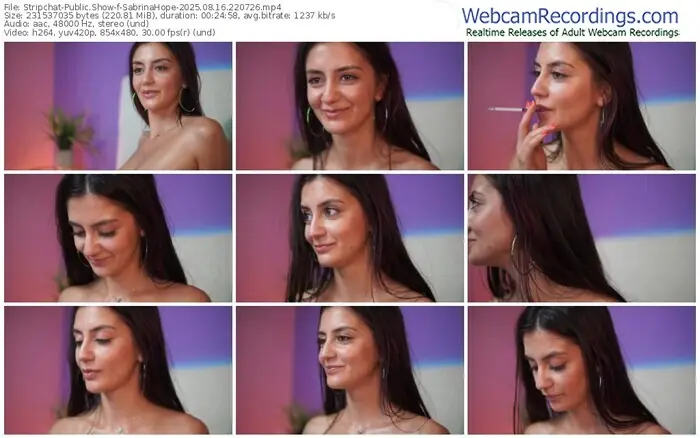 2025/08/16/stripchat-sabrinahope-22-07-26