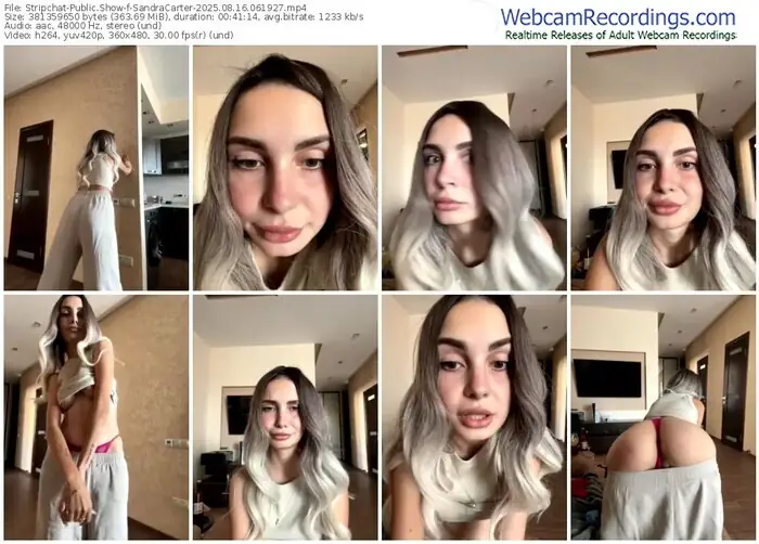 2025/08/16/stripchat-sandracarter-06-19-27
