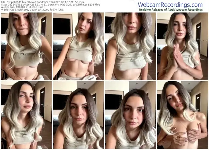 2025/08/16/stripchat-sandracarter-07-11-58