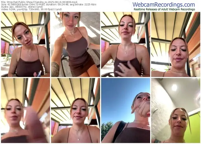 2025/08/16/stripchat-sandra_jo-06-38-39
