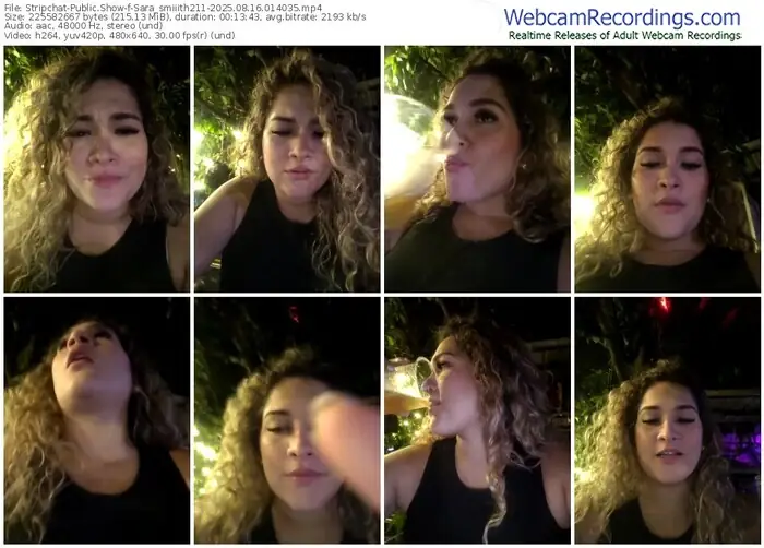 2025/08/16/stripchat-sara_smiiith211-01-40-35