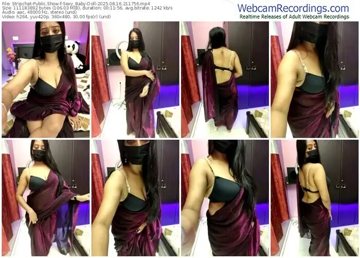 2025/08/16/stripchat-sexy_baby-doll-21-17-56