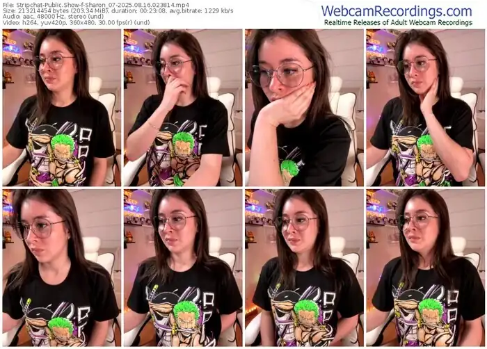 2025/08/16/stripchat-sharon_07-02-38-14