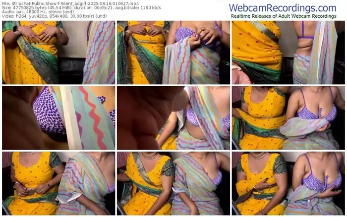 2025/08/16/stripchat-silent_bdgirl-01-06-27