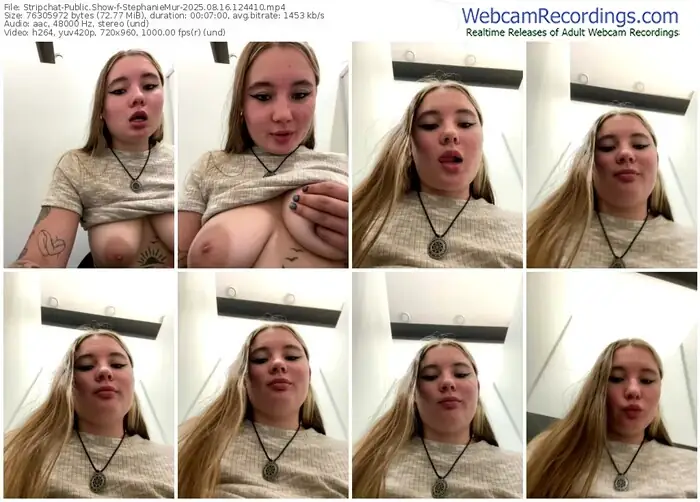 2025/08/16/stripchat-stephaniemur-12-44-10