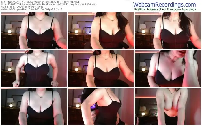2025/08/16/stripchat-sunharigirl-02-25-34
