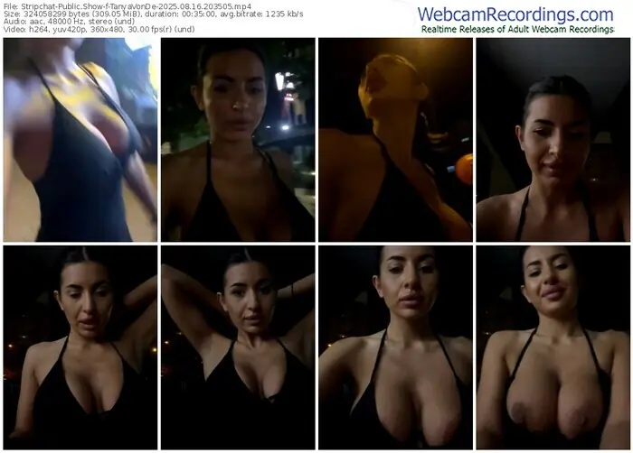 2025/08/16/stripchat-tanyavonde-20-35-05