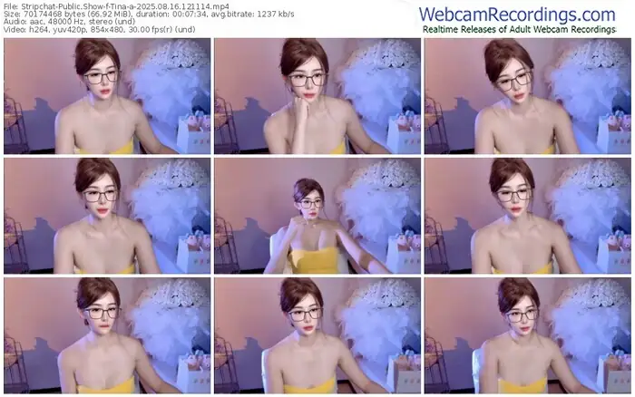 2025/08/16/stripchat-tina-a-12-11-14