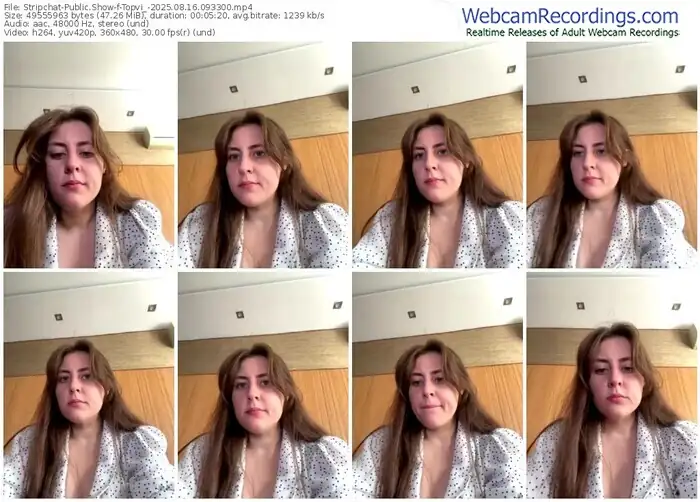 2025/08/16/stripchat-topvi_-09-33-00