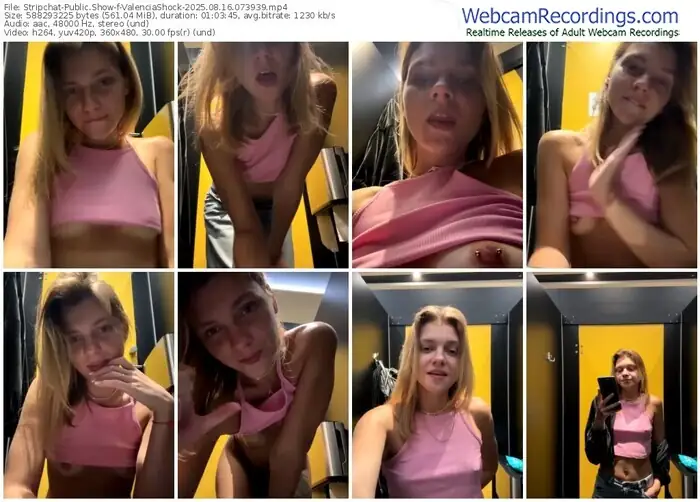 2025/08/16/stripchat-valenciashock-07-39-39