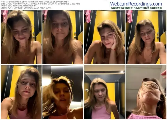 2025/08/16/stripchat-valenciashock-10-03-56
