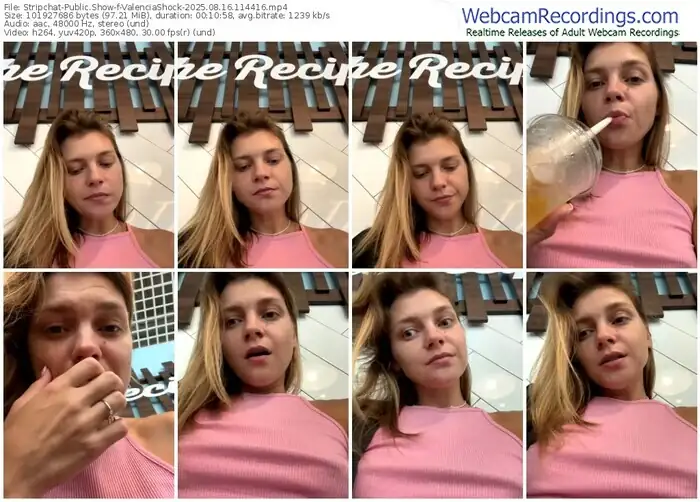 2025/08/16/stripchat-valenciashock-11-44-16