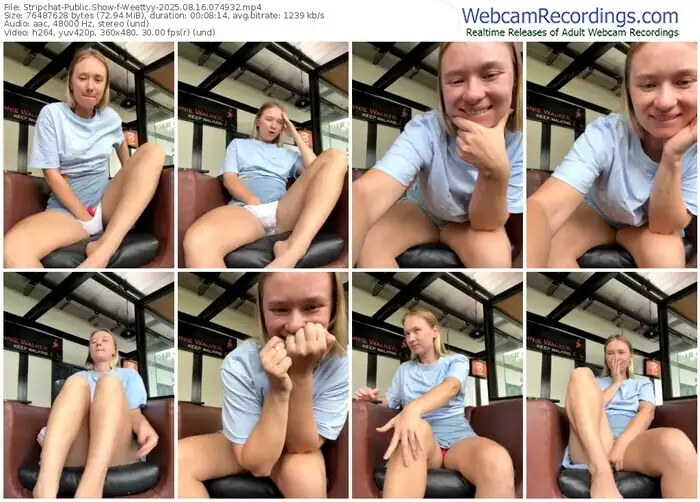 2025/08/16/stripchat-weettyy-07-49-32