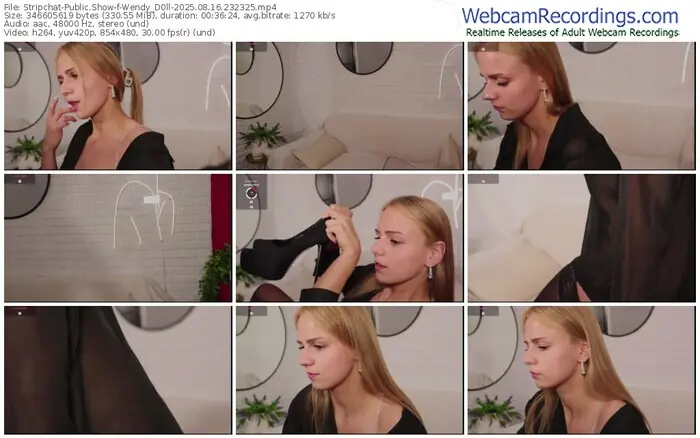 2025/08/16/stripchat-wendy_d0ll-23-23-25