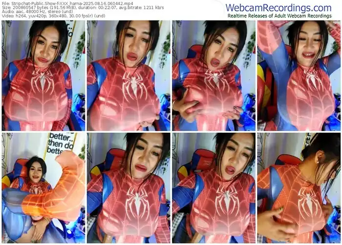 2025/08/16/stripchat-xxx_harna-06-04-42