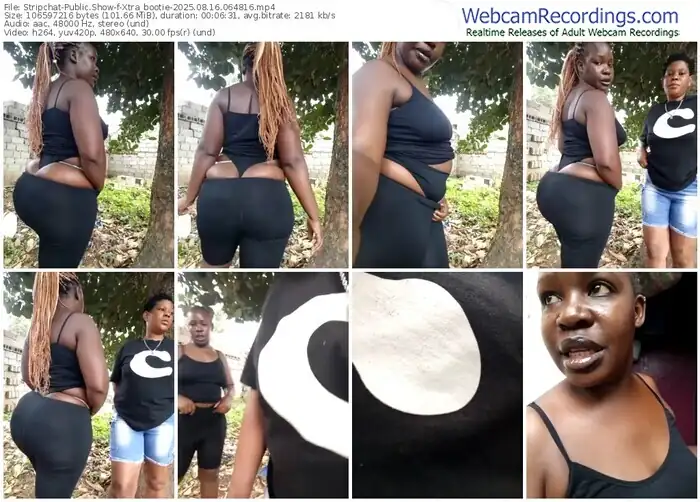 2025/08/16/stripchat-xtra_bootie-06-48-16