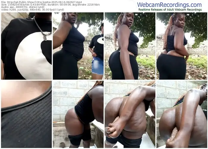 2025/08/16/stripchat-xtra_bootie-09-26-27