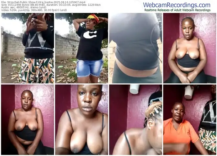 2025/08/16/stripchat-xtra_bootie-10-59-07