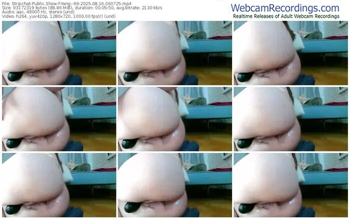 2025/08/16/stripchat-yang--99-06-07-25