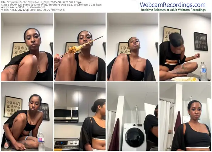 2025/08/16/stripchat-your_paris-21-00-29