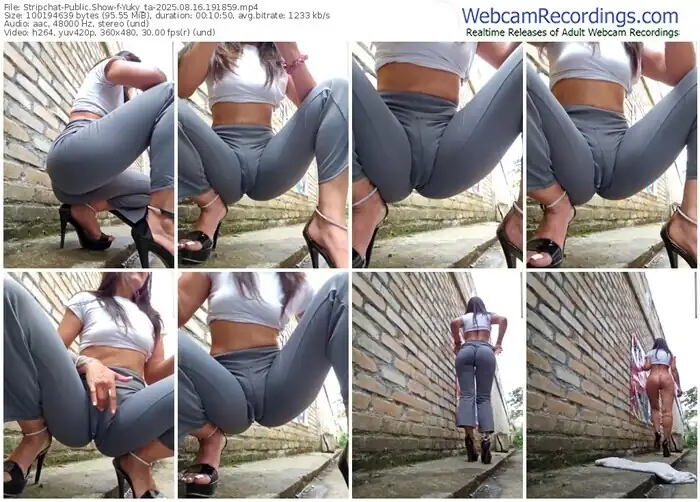 2025/08/16/stripchat-yuky_ta-19-18-59